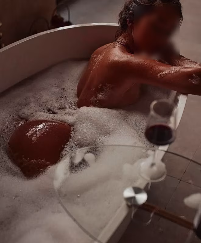 Sextorpeda