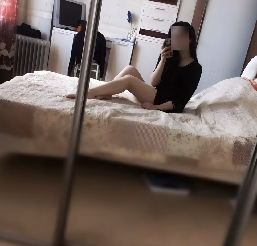 RudaSexy