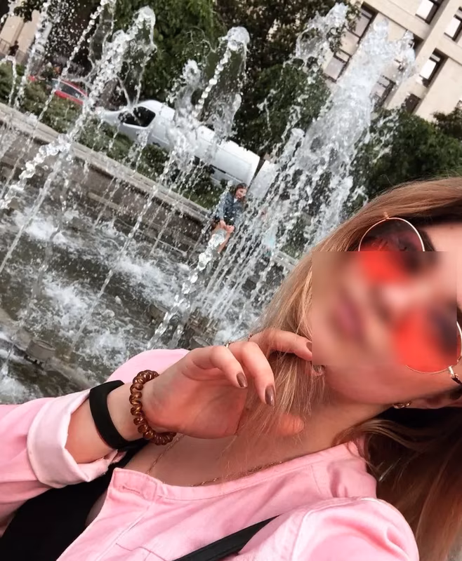 TaniNumerek