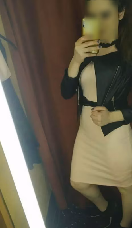 Diabelnie Boska