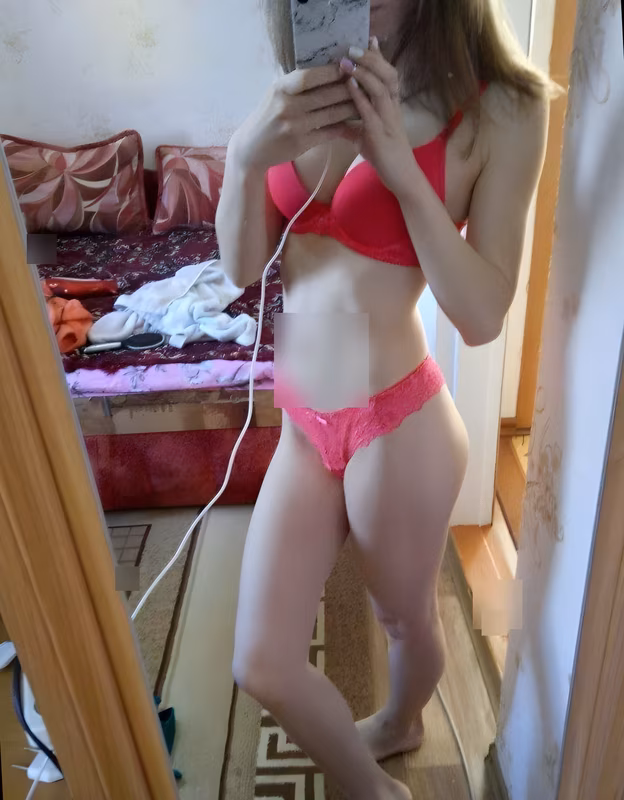 Super finał