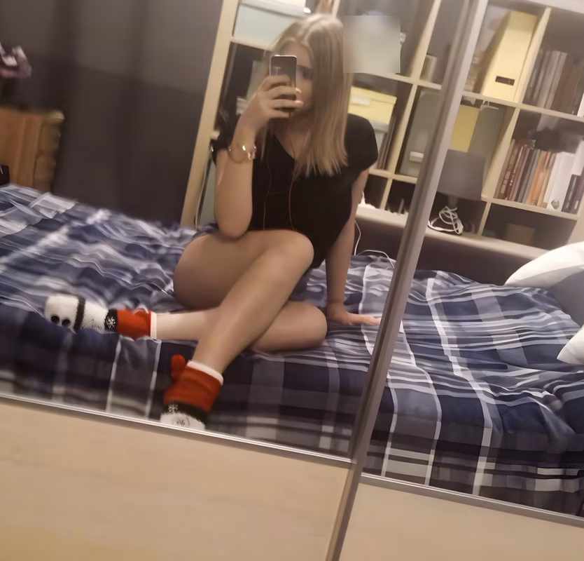 Natalka