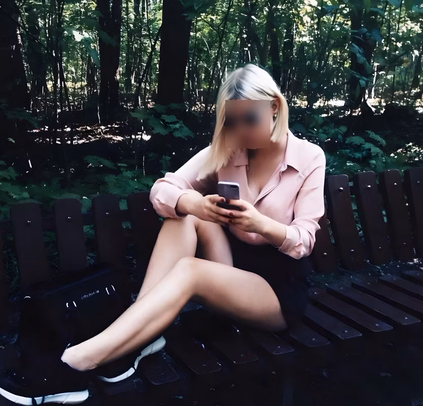 Natalka