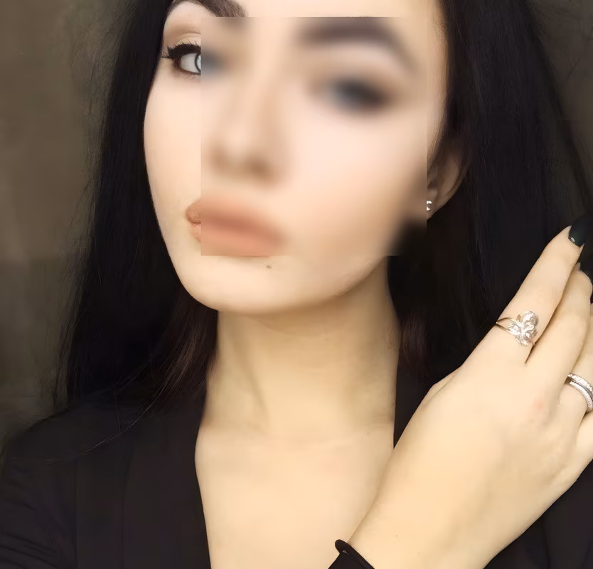 Modeleczka