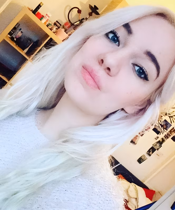 XAsiaX