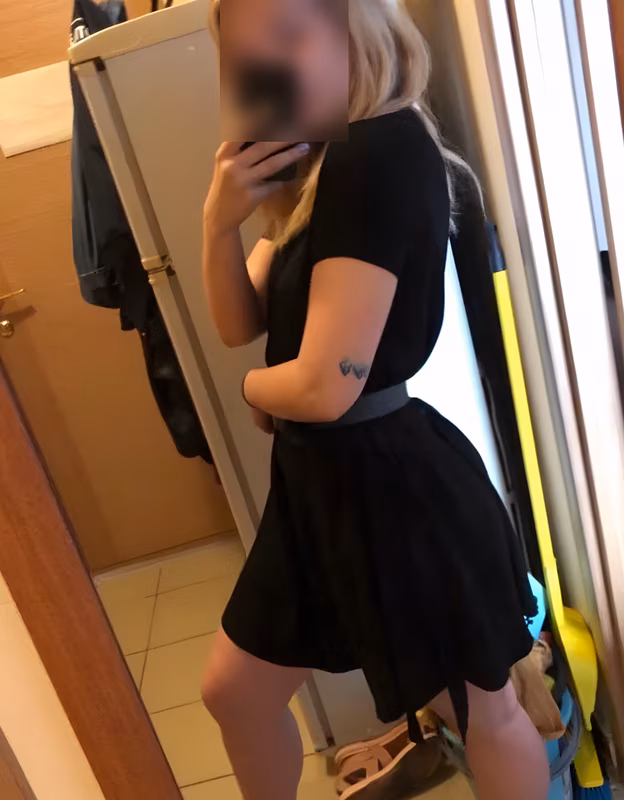 Olga