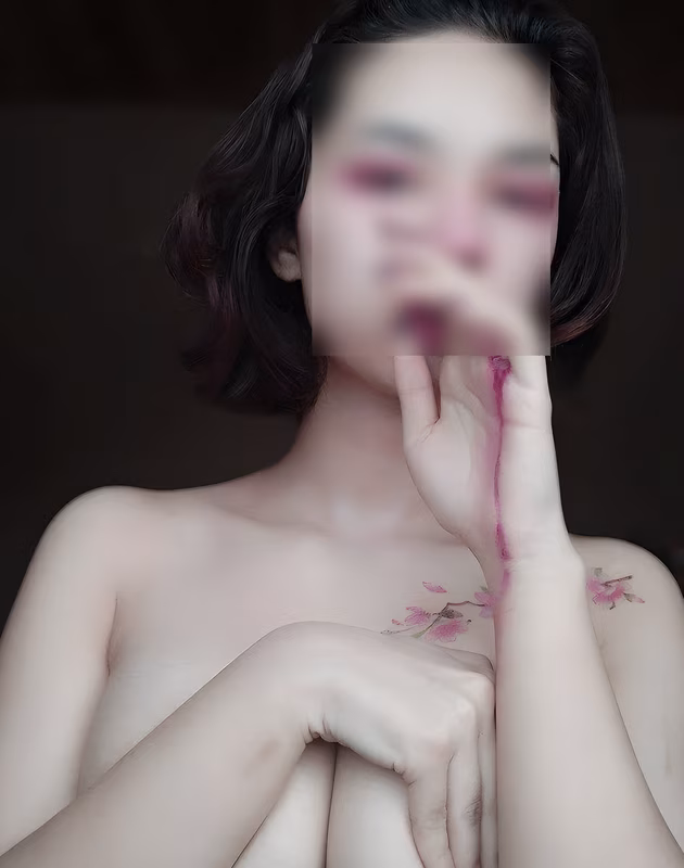 Alicja
