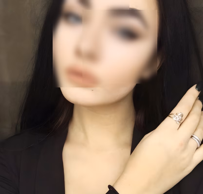 Saszka