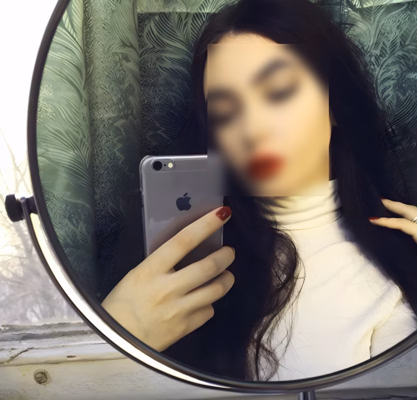 Saszka