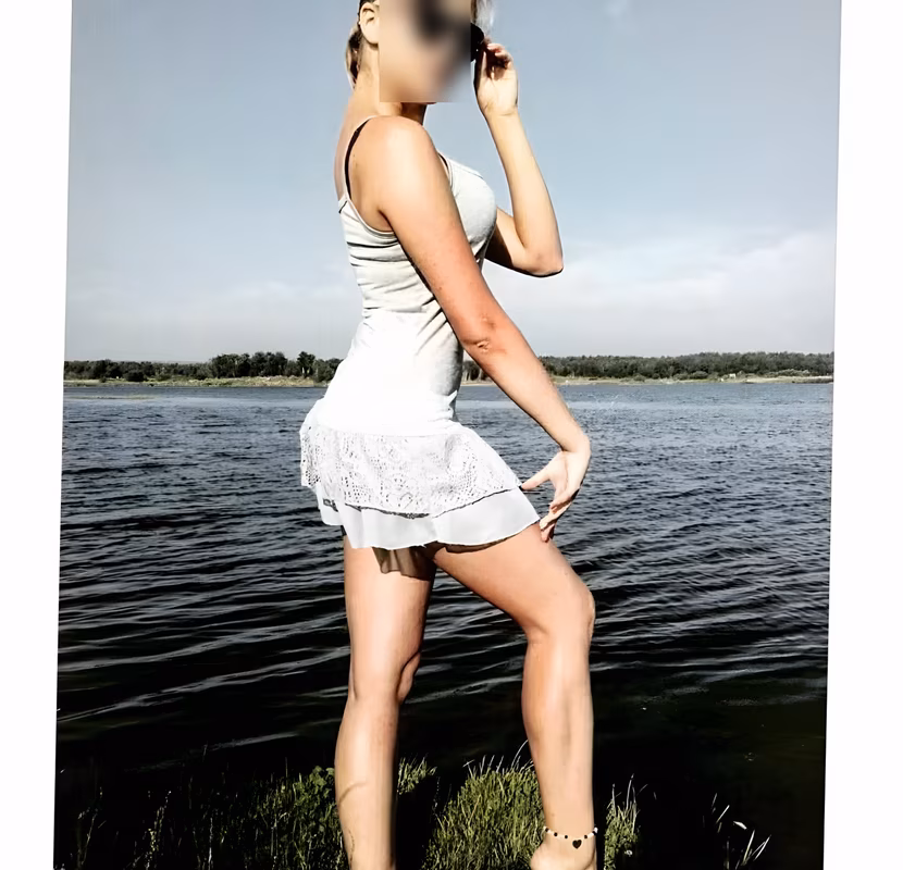 Dagmara