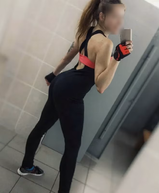 Twoja Aurelia