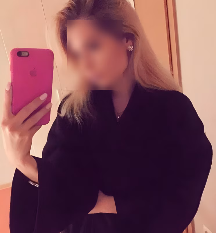 Sex service