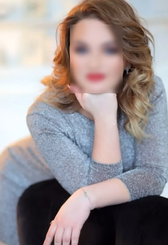 Karina