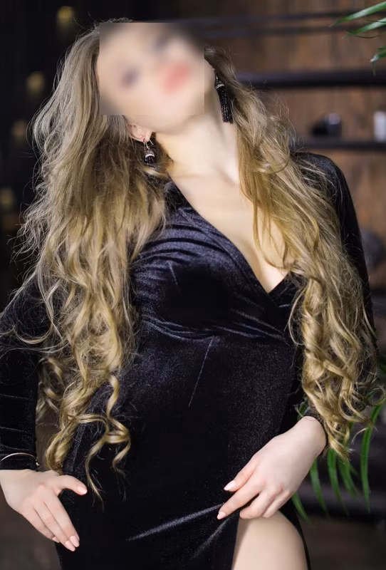 Andreana leane