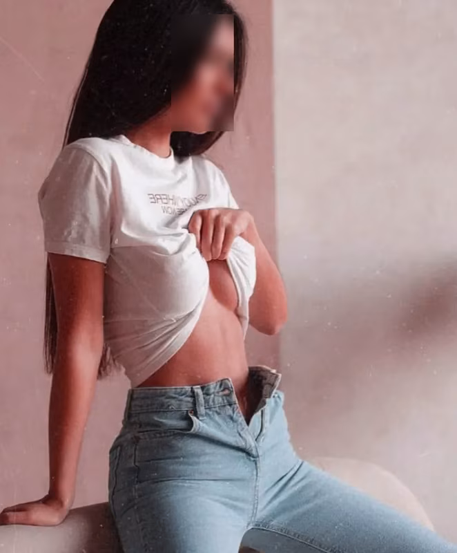 PornoLola