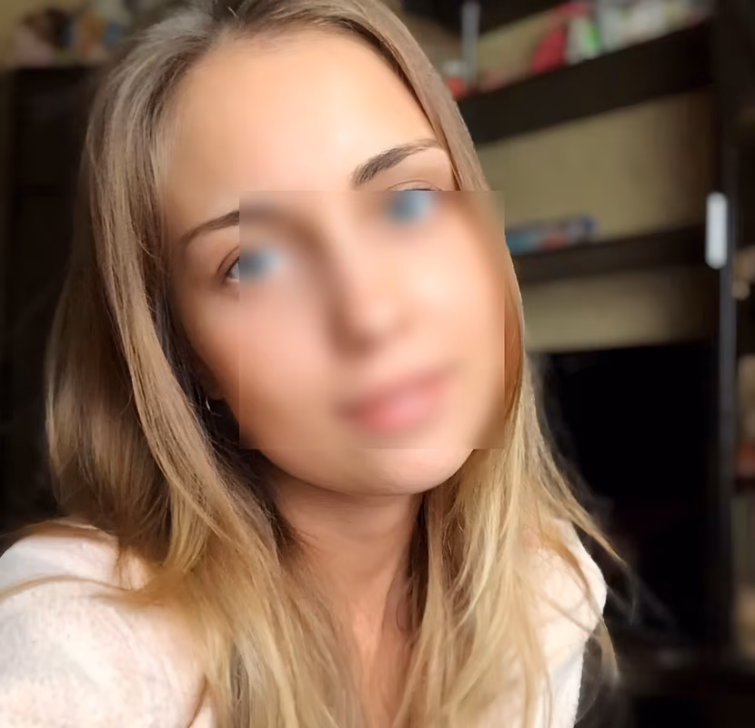 Kasia Full