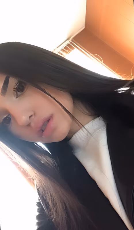 Malwina