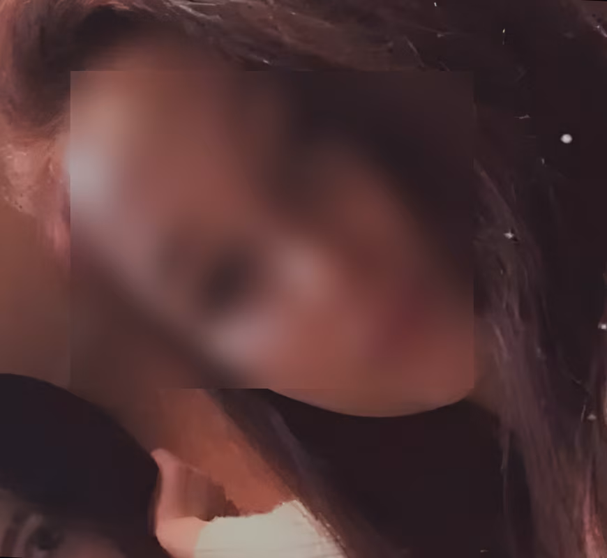 Sextorpeda