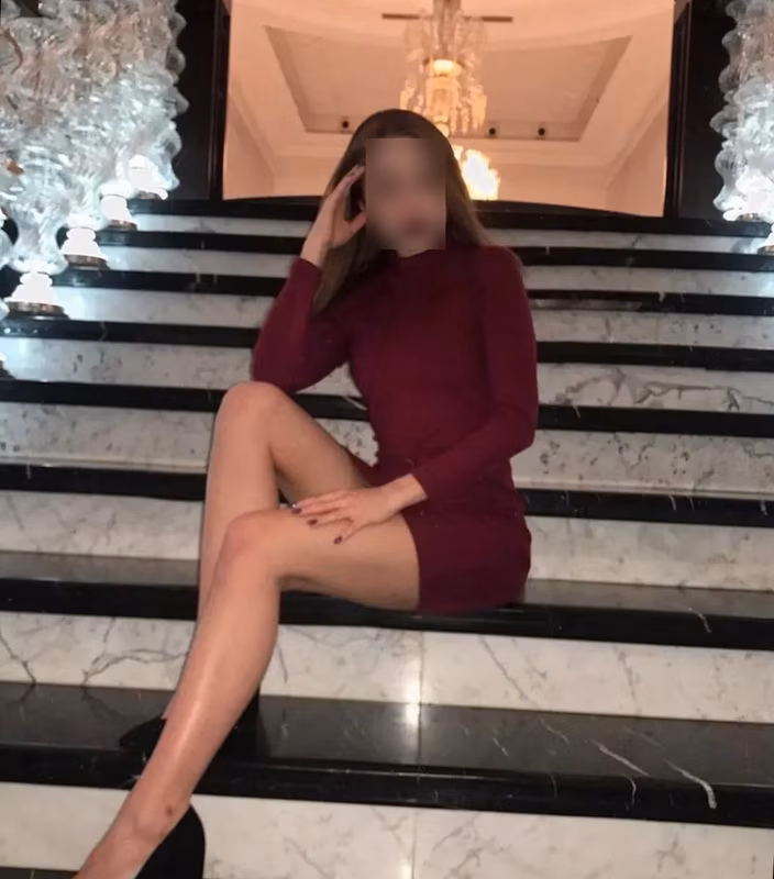 Amandzia