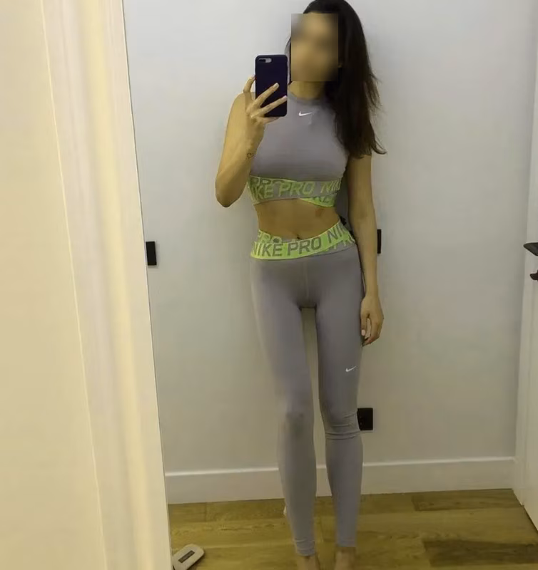 Patrycja