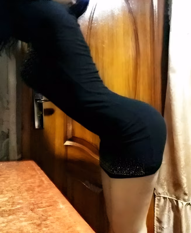 Karolina GFE