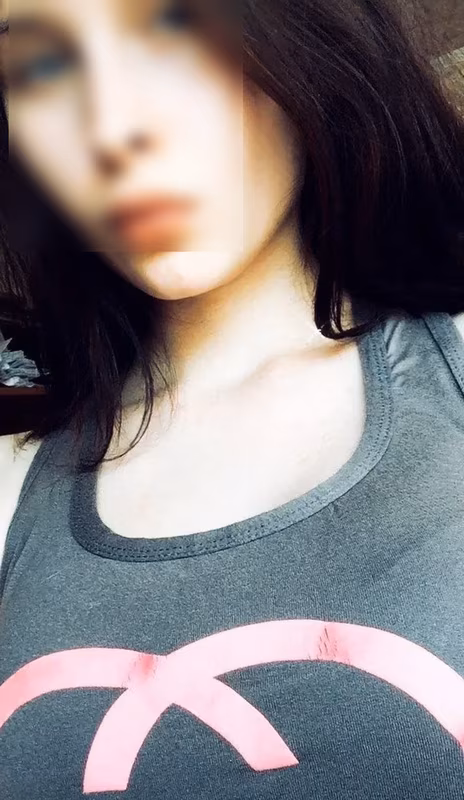 EdytaHot