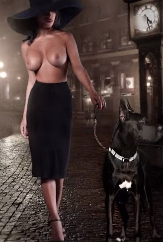 Super doznania