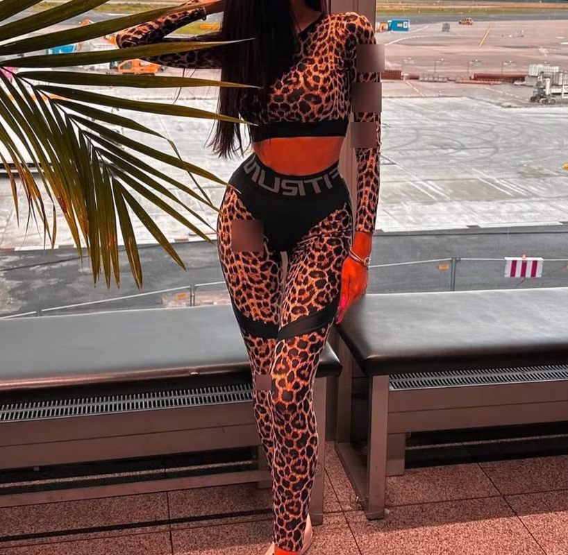 GFE Kasia