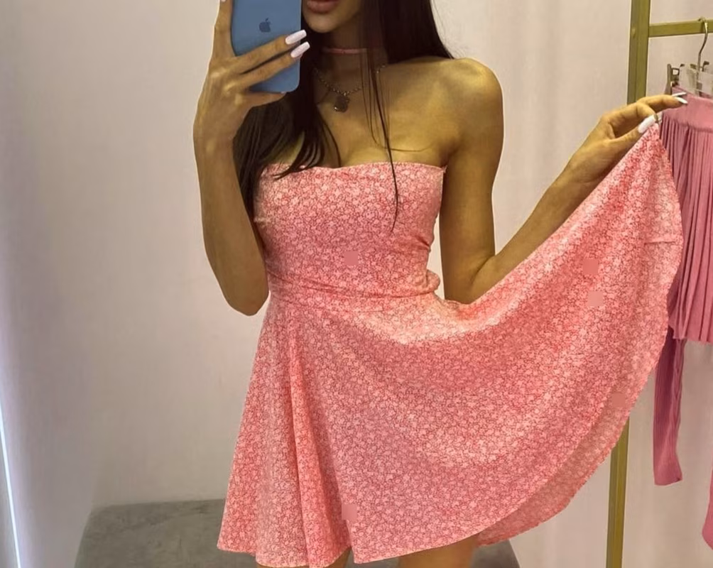 GFE Kasia