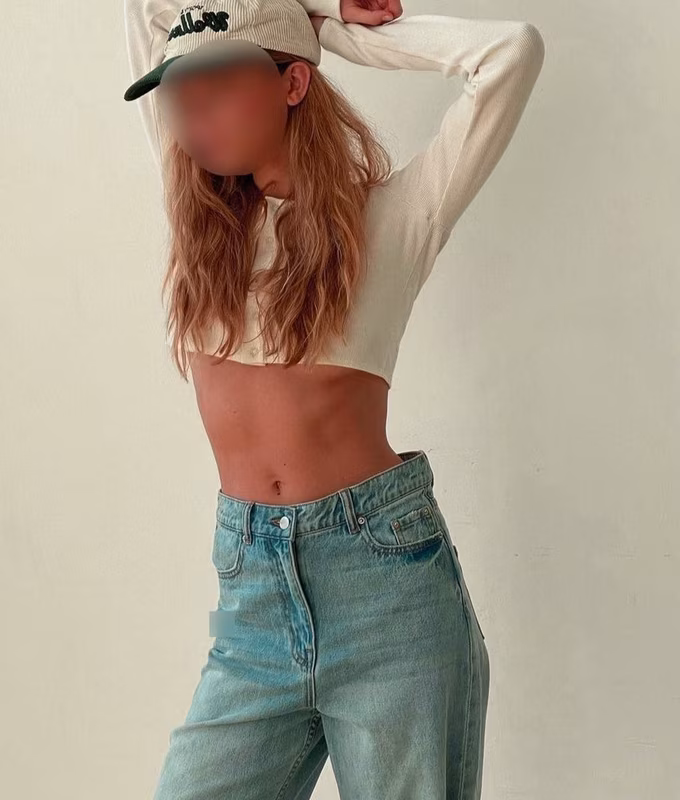 Nuru