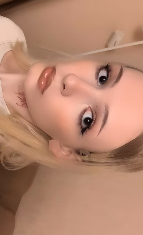 Sofia Trans