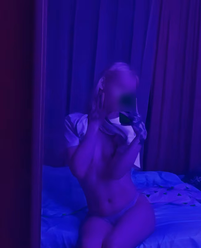 Sofia Trans