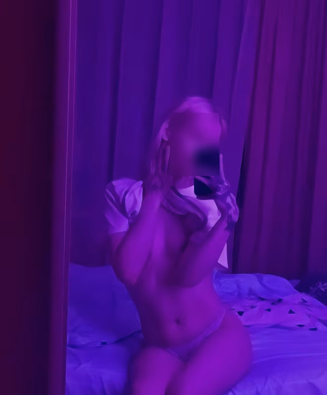TS Angela