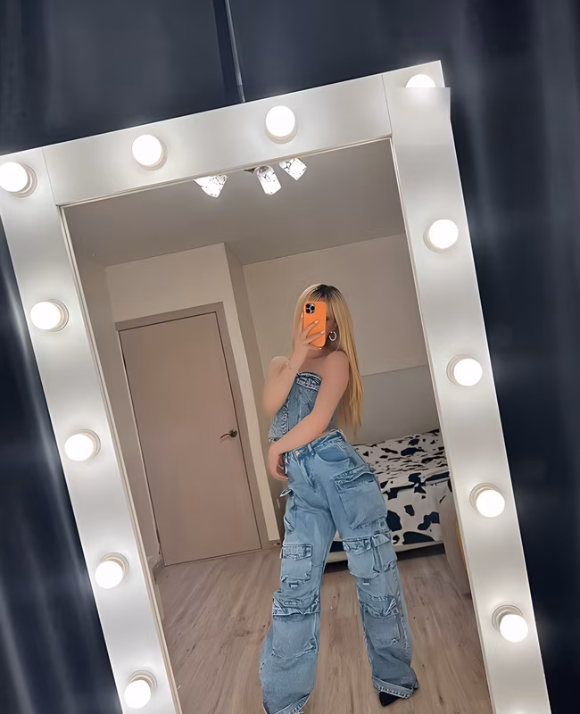 Trans XXX