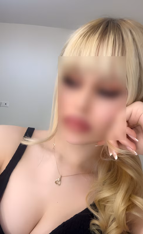 Shemale Fuck Girl