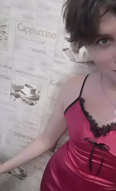 ShemaleQueen