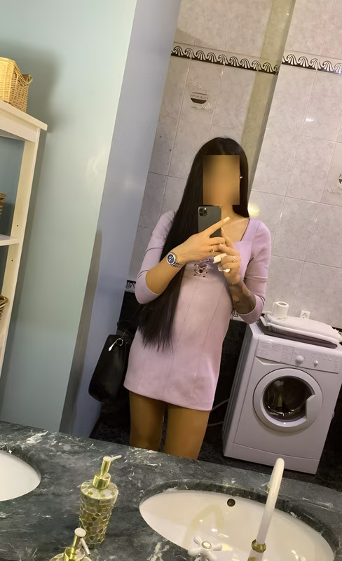 Sex XXL